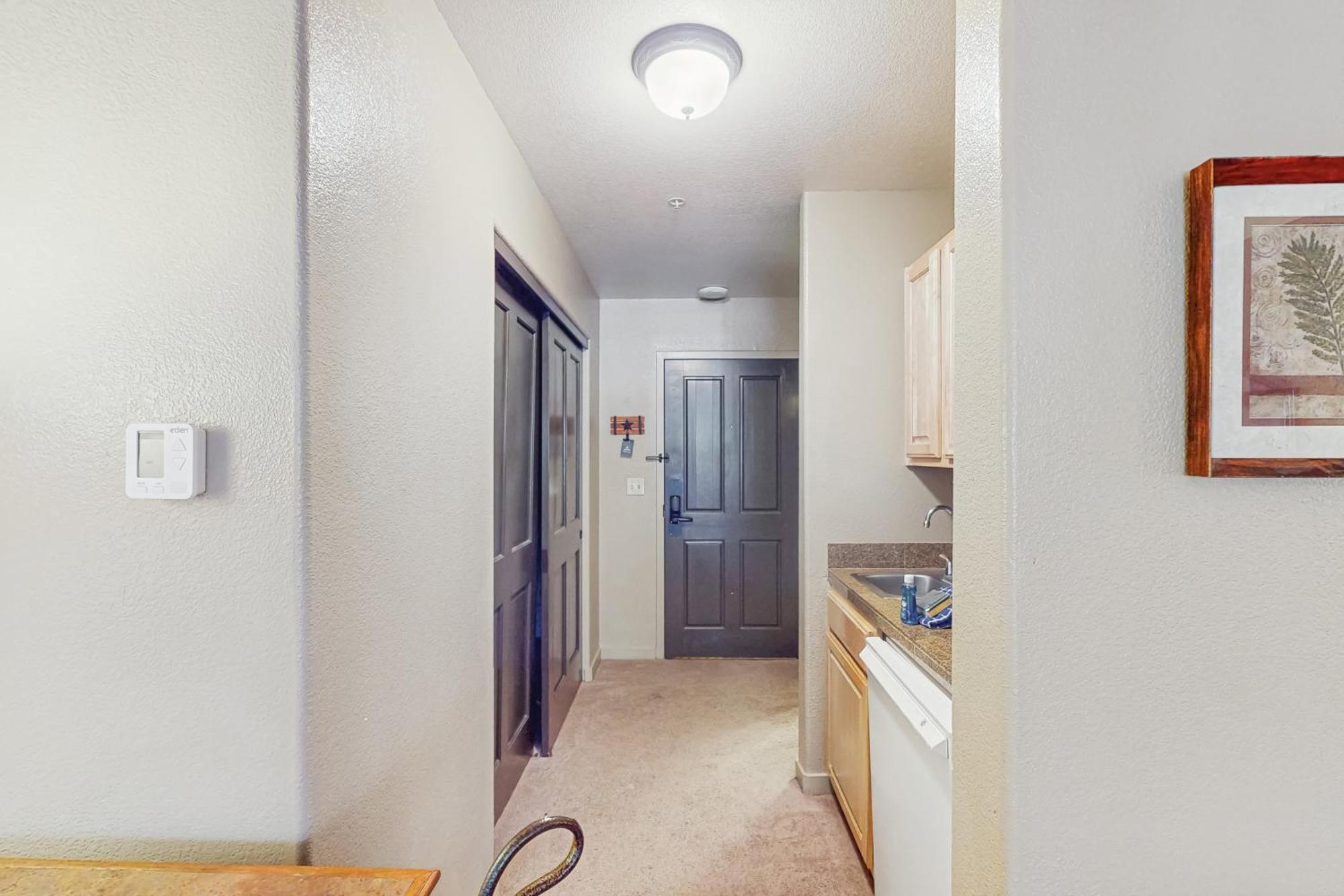 Gateway Studio Getaway Keystone Exterior photo